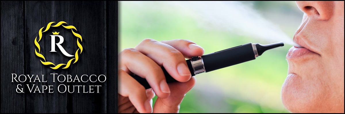 what does a vape smoke detector look like Royal Smoke N Vape - Reviews, Photos & Phone Number - Updated May 2026 -  Vape Shops in City Of New York, New York (NY)